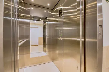 Salitre By Lisbon Inside Out Apartment